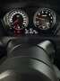 BMW 218 pack sport Noir - thumbnail 8