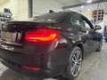 BMW 218 pack sport Noir - thumbnail 5