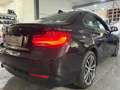 BMW 218 pack sport Noir - thumbnail 3