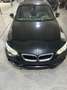 BMW 218 pack sport Noir - thumbnail 4