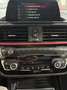 BMW 218 pack sport Noir - thumbnail 13