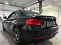 BMW 218 pack sport Noir - thumbnail 7