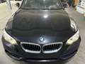 BMW 218 pack sport Noir - thumbnail 2