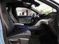 Ford Explorer RWD Rango Extendido Premium 77kWh Azul - thumbnail 6