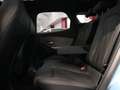 Ford Explorer RWD Rango Extendido Premium 77kWh Azul - thumbnail 9