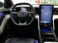 Ford Explorer RWD Rango Extendido Premium 77kWh Azul - thumbnail 10