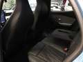 Ford Explorer RWD Rango Extendido Premium 77kWh Azul - thumbnail 8