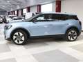 Ford Explorer RWD Rango Extendido Premium 77kWh Azul - thumbnail 2