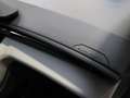 Ford Explorer RWD Rango Extendido Premium 77kWh Azul - thumbnail 7