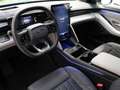 Ford Explorer RWD Rango Extendido Premium 77kWh Azul - thumbnail 4