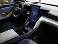 Ford Explorer RWD Rango Extendido Premium 77kWh Azul - thumbnail 5