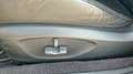 Subaru Legacy Legacy 3.0R Exec. Grijs - thumbnail 18