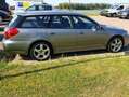 Subaru Legacy Legacy 3.0R Exec. Grijs - thumbnail 3