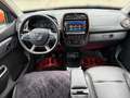 Dacia Spring Comfort Plus Garantie 1.Hand  Navi PDC Klima Argent - thumbnail 18