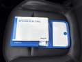 Dacia Spring Comfort Plus Garantie 1.Hand  Navi PDC Klima Argent - thumbnail 26