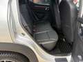 Dacia Spring Comfort Plus Garantie 1.Hand  Navi PDC Klima Argent - thumbnail 17