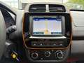 Dacia Spring Comfort Plus Garantie 1.Hand  Navi PDC Klima Argent - thumbnail 24