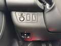 Dacia Spring Comfort Plus Garantie 1.Hand  Navi PDC Klima Argent - thumbnail 28