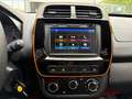 Dacia Spring Comfort Plus Garantie 1.Hand  Navi PDC Klima Argent - thumbnail 22
