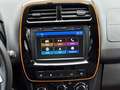 Dacia Spring Comfort Plus Garantie 1.Hand  Navi PDC Klima Argent - thumbnail 15