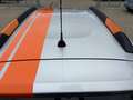 Dacia Spring Comfort Plus Garantie 1.Hand  Navi PDC Klima Argent - thumbnail 21