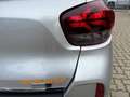 Dacia Spring Comfort Plus Garantie 1.Hand  Navi PDC Klima Argent - thumbnail 11