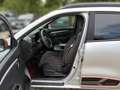 Dacia Spring Comfort Plus Garantie 1.Hand  Navi PDC Klima Argent - thumbnail 12