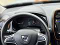 Dacia Spring Comfort Plus Garantie 1.Hand  Navi PDC Klima Argent - thumbnail 14