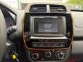 Dacia Spring Comfort Plus Garantie 1.Hand  Navi PDC Klima Argent - thumbnail 23