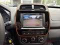 Dacia Spring Comfort Plus Garantie 1.Hand  Navi PDC Klima Argent - thumbnail 25