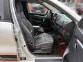 Dacia Spring Comfort Plus Garantie 1.Hand  Navi PDC Klima Argent - thumbnail 19