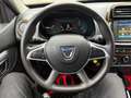 Dacia Spring Comfort Plus Garantie 1.Hand  Navi PDC Klima Argent - thumbnail 13
