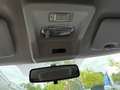 Dacia Spring Comfort Plus Garantie 1.Hand  Navi PDC Klima Argent - thumbnail 20