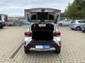 Dacia Spring Comfort Plus Garantie 1.Hand  Navi PDC Klima Argent - thumbnail 10