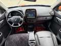 Dacia Spring Comfort Plus Garantie 1.Hand  Navi PDC Klima Argent - thumbnail 16