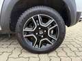 Dacia Spring Comfort Plus Garantie 1.Hand  Navi PDC Klima Argent - thumbnail 9