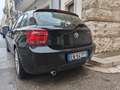 BMW 118 118d 5p Unique - thumbnail 3