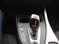 BMW 118 118d 5p Unique - thumbnail 6