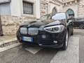 BMW 118 118d 5p Unique - thumbnail 2