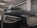 BMW 118 118d 5p Unique - thumbnail 9