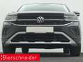 Volkswagen T-Cross 1.0 TSI Goal LED NAVI AHK KAMERA ACC SHZ Schwarz - thumbnail 30