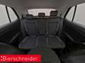 Volkswagen T-Cross 1.0 TSI Goal LED NAVI AHK KAMERA ACC SHZ Schwarz - thumbnail 17