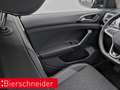 Volkswagen T-Cross 1.0 TSI Goal LED NAVI AHK KAMERA ACC SHZ Schwarz - thumbnail 13