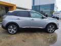 Peugeot 3008 3008 1.5 bluehdi GT  N1 AUTOCARRO Gris - thumbnail 6