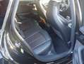 Audi RS full black TÜV & Insp. neu *top gepflegt* Schwarz - thumbnail 11