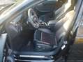 Audi RS full black TÜV & Insp. neu *top gepflegt* Schwarz - thumbnail 7