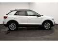 Volkswagen T-Roc 2.0 TDI DSG Goal LED+/ACC/AHK Weiß - thumbnail 17