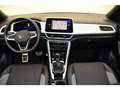 Volkswagen T-Roc 2.0 TDI DSG Goal LED+/ACC/AHK Weiß - thumbnail 5