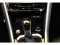 Volkswagen T-Roc 2.0 TDI DSG Goal LED+/ACC/AHK Weiß - thumbnail 7