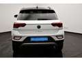 Volkswagen T-Roc 2.0 TDI DSG Goal LED+/ACC/AHK Weiß - thumbnail 19